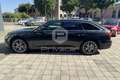 Audi A6 A6 45 3.0 TDI quattro tiptronic Business Sport Noir - thumbnail 7