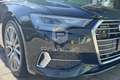 Audi A6 A6 45 3.0 TDI quattro tiptronic Business Sport Noir - thumbnail 9