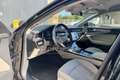Audi A6 A6 45 3.0 TDI quattro tiptronic Business Sport Noir - thumbnail 12