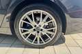 Audi A6 A6 45 3.0 TDI quattro tiptronic Business Sport Noir - thumbnail 15