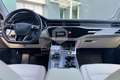Audi A6 A6 45 3.0 TDI quattro tiptronic Business Sport Noir - thumbnail 14