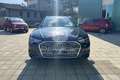 Audi A6 A6 45 3.0 TDI quattro tiptronic Business Sport Noir - thumbnail 3