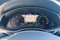 Audi A6 A6 45 3.0 TDI quattro tiptronic Business Sport Noir - thumbnail 11