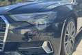Audi A6 A6 45 3.0 TDI quattro tiptronic Business Sport Noir - thumbnail 8