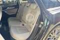 Audi A6 A6 45 3.0 TDI quattro tiptronic Business Sport Noir - thumbnail 13