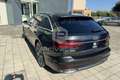 Audi A6 A6 45 3.0 TDI quattro tiptronic Business Sport Noir - thumbnail 6