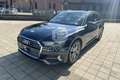 Audi A6 A6 45 3.0 TDI quattro tiptronic Business Sport Noir - thumbnail 1