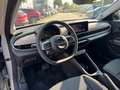 Fiat 600 MHEV 100PK Beige - thumbnail 10
