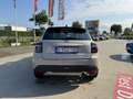 Fiat 600 MHEV 100PK Beige - thumbnail 8