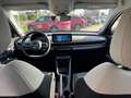 Fiat 600 MHEV 100PK Beige - thumbnail 11
