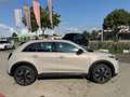 Fiat 600 MHEV 100PK Beige - thumbnail 3