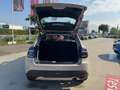 Fiat 600 MHEV 100PK Beige - thumbnail 15
