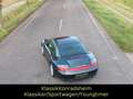 Porsche 996 Carrera 4S Cabriolet lagogrün 117tkm Grün - thumbnail 4