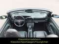 Porsche 996 Carrera 4S Cabriolet lagogrün 117tkm Grün - thumbnail 21