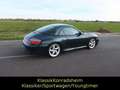 Porsche 996 Carrera 4S Cabriolet lagogrün 117tkm Grün - thumbnail 12