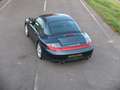 Porsche 996 Carrera 4S Cabriolet lagogrün 117tkm Verde - thumbnail 8