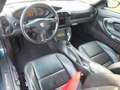 Porsche 996 Carrera 4S Cabriolet lagogrün 117tkm Groen - thumbnail 22