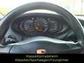 Porsche 996 Carrera 4S Cabriolet lagogrün 117tkm Grün - thumbnail 23