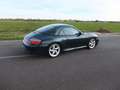 Porsche 996 Carrera 4S Cabriolet lagogrün 117tkm Verde - thumbnail 12
