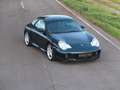 Porsche 996 Carrera 4S Cabriolet lagogrün 117tkm Verde - thumbnail 3