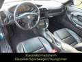 Porsche 996 Carrera 4S Cabriolet lagogrün 117tkm Grün - thumbnail 22