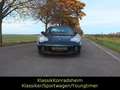 Porsche 996 Carrera 4S Cabriolet lagogrün 117tkm Grün - thumbnail 9