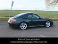 Porsche 996 Carrera 4S Cabriolet lagogrün 117tkm Grün - thumbnail 13
