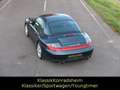 Porsche 996 Carrera 4S Cabriolet lagogrün 117tkm Grün - thumbnail 8