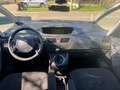 Citroen C4 Picasso 1.6 VTi 120 Seduction Grigio - thumbnail 11