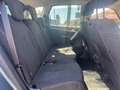 Citroen C4 Picasso 1.6 VTi 120 Seduction Grigio - thumbnail 6