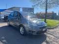 Citroen C4 Picasso 1.6 VTi 120 Seduction Grigio - thumbnail 1