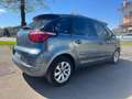Citroen C4 Picasso 1.6 VTi 120 Seduction Grigio - thumbnail 2
