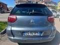 Citroen C4 Picasso 1.6 VTi 120 Seduction Grigio - thumbnail 3