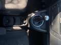 Citroen C4 Picasso 1.6 VTi 120 Seduction Grigio - thumbnail 13