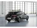 Mercedes-Benz CLA 250 e Shooting Brake mit EQ Hybrid Technologie Noir - thumbnail 3