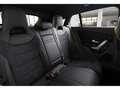 Mercedes-Benz CLA 250 e Shooting Brake mit EQ Hybrid Technologie Noir - thumbnail 10