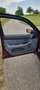 Lexus GS 300 Rot - thumbnail 11