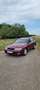 Lexus GS 300 Rot - thumbnail 6