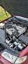 Lexus GS 300 Rot - thumbnail 10
