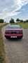 Lexus GS 300 Rot - thumbnail 4