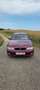 Lexus GS 300 Rot - thumbnail 7