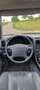 Lexus GS 300 Rot - thumbnail 13
