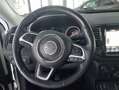 Jeep Compass 1.6 MJT Downtown Edition 2WD 120cv Bianco - thumbnail 10