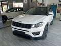 Jeep Compass 1.6 MJT Downtown Edition 2WD 120cv Bianco - thumbnail 3