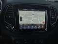 Jeep Compass 1.6 MJT Downtown Edition 2WD 120cv Bianco - thumbnail 15