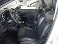 Jeep Compass 1.6 MJT Downtown Edition 2WD 120cv Bianco - thumbnail 13