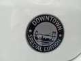 Jeep Compass 1.6 MJT Downtown Edition 2WD 120cv Bianco - thumbnail 7