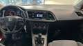 SEAT Leon 1.4 TSI ACT S&S Style 150 Naranja - thumbnail 21