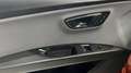 SEAT Leon 1.4 TSI ACT S&S Style 150 Naranja - thumbnail 10