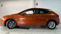 SEAT Leon 1.4 TSI ACT S&S Style 150 Naranja - thumbnail 6